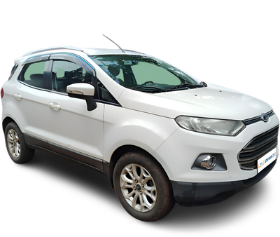 Ford Ecosport-img